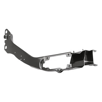 Replacement - Driver Side Radiator Support (Standard Line)