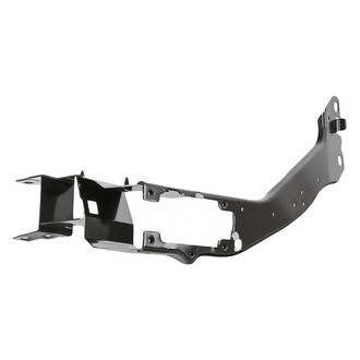 Replacement - Passenger Side Radiator Support (Standard Line)