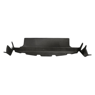 Replacement - Grille Air Deflector (Standard Line)