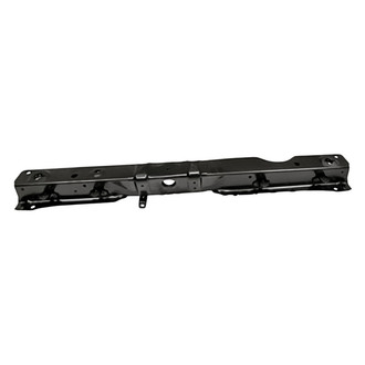 Replacement - Upper Radiator Support Tie Bar (Standard Line)