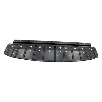 Replacement® - Radiator Support Tie Bar