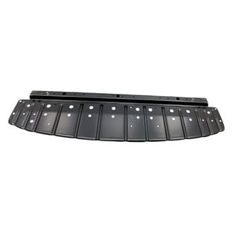 Replacement - Lower Radiator Support Tie Bar (Standard Line)