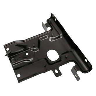 Replacement® - Hood Latch Support