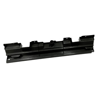 Replacement® - Grille Air Deflector