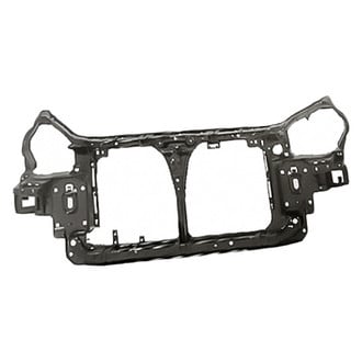 Replacement ID0013AA2905R00 - Radiator Support (Standard Line)