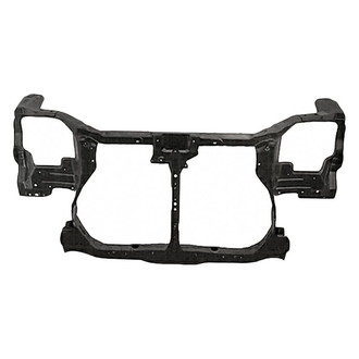 Replacement - Radiator Support (Standard Line)