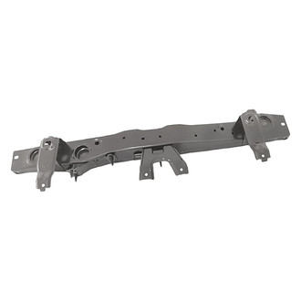 Replacement - Upper Radiator Support Tie Bar (Standard Line)