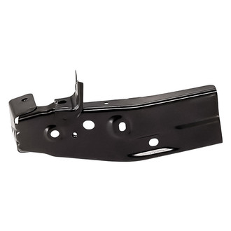 Replacement - Upper Passenger Side Radiator Support (Standard Line)