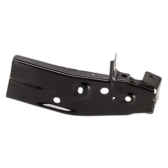 Replacement - Upper Driver Side Radiator Support (Standard Line)