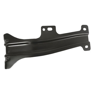 Replacement - Hood Latch Support (Standard Line)