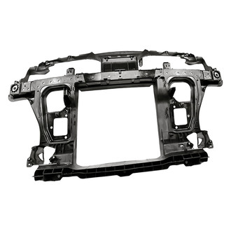 Replacement® - Radiator Support
