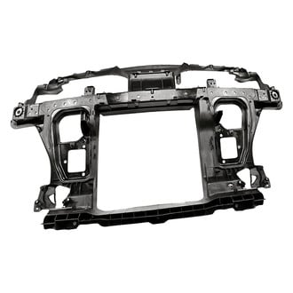 Replacement - Radiator Support (Standard Line)