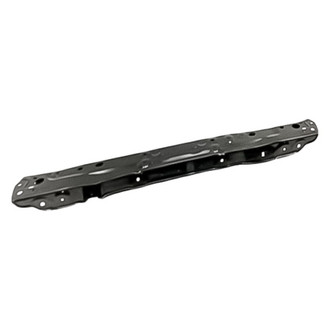 Replacement - Upper Radiator Support Tie Bar (CAPA Certified)