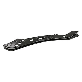 Replacement® - Radiator Support Tie Bar