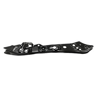 Replacement - Upper Passenger Side Radiator Support Tie Bar Extension (Standard Line)