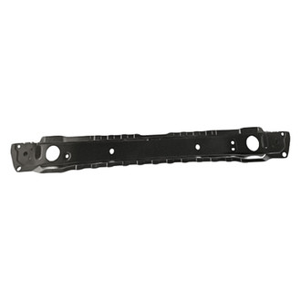 Replacement® - Radiator Support Tie Bar