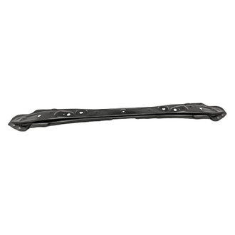 Replacement® - Panel Reinforcement