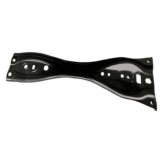 Replacement® - Hood Latch Support