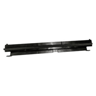 Replacement - Grille Air Deflector