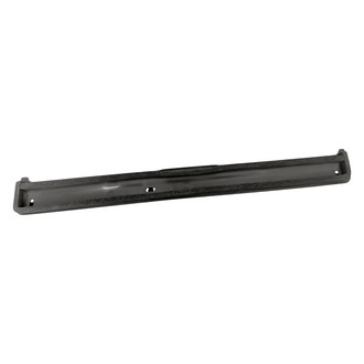 Replacement - Upper Grille Air Deflector (Standard Line)