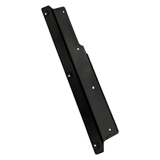 Replacement® - Grille Air Deflector