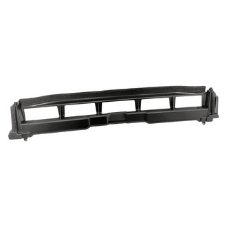 Replacement® - Grille Air Deflector