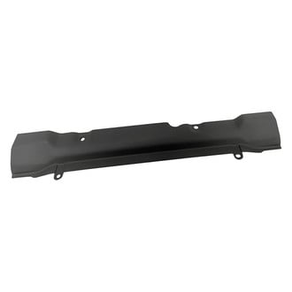 Replacement® - Grille Air Deflector