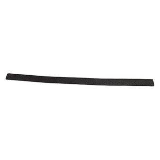 Replacement - Upper Radiator Support Seal (CAPA Certified)