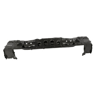 Replacement - Lower Radiator Support Tie Bar (Standard Line)