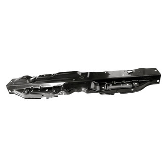 Replacement - Upper Radiator Support Tie Bar (Standard Line)