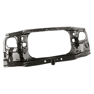 Replacement - Radiator Support (Standard Line)