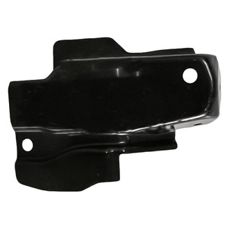 Replacement - Driver Side Radiator Support Bracket (Standard Line)