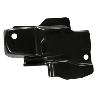 Replacement - Passenger Side Radiator Support Bracket (Standard Line)
