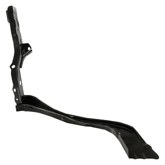 Replacement - Driver Side Radiator Support (Standard Line)
