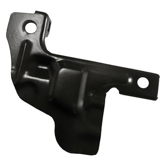 Replacement - Lower Driver Side Radiator Support Bracket (Standard Line)