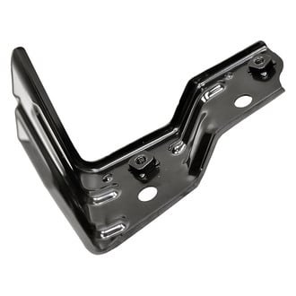 Replacement - Driver Side Radiator Support Bracket (Standard Line)