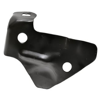 Replacement® - Radiator Support