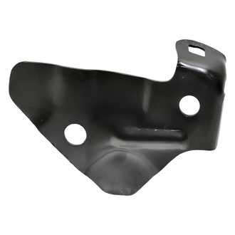 Replacement® - Radiator Support