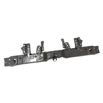 Replacement® - Radiator Support Tie Bar