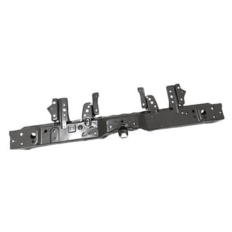 Replacement - Upper Radiator Support Tie Bar (Standard Line)