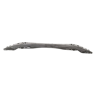 Replacement® - Radiator Support