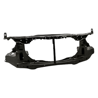 Replacement® - Radiator Support