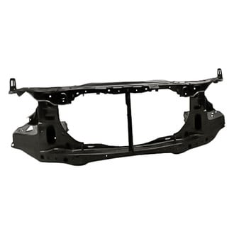 Replacement - Radiator Support (Standard Line)