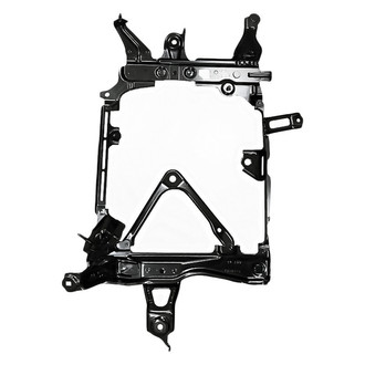 Replacement - Passenger Side Radiator Support Bracket (Standard Line)
