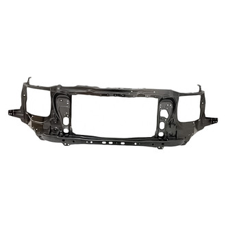 Replacement - Radiator Support (Standard Line)