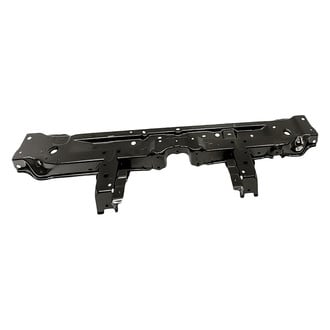 Replacement® - Radiator Support Tie Bar