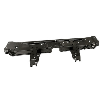 Replacement - Upper Radiator Support Tie Bar (Standard Line)