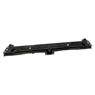 Replacement - Lower Radiator Support Tie Bar (CAPA Certified)