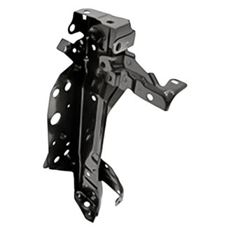Replacement® - Radiator Support