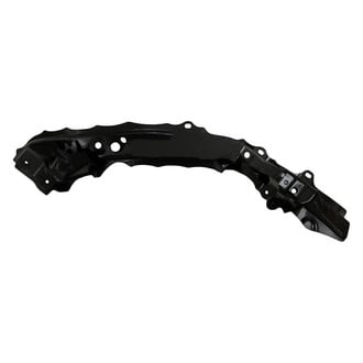 Replacement - Upper Passenger Side Radiator Support (Standard Line)